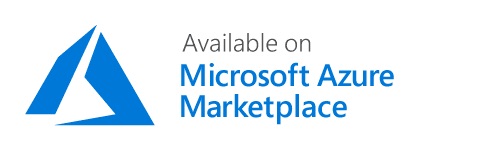 Calculated Systems joins the Microsoft Azure Marketplace, offering certified Apache NiFi