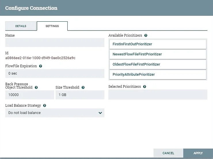 Getting Started with Apache NiFi – 5 Common Questions